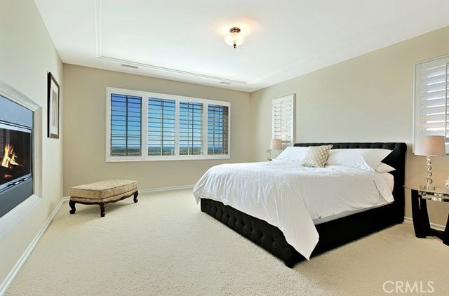 4 Highpoint, Newport Coast, CA 92657