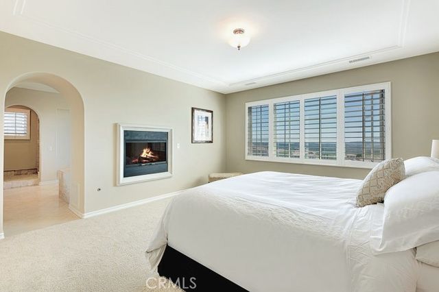 4 Highpoint, Newport Coast, CA 92657