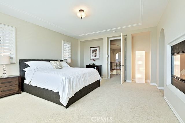 4 Highpoint, Newport Coast, CA 92657