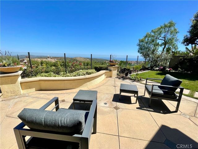 4 Highpoint, Newport Coast, CA 92657