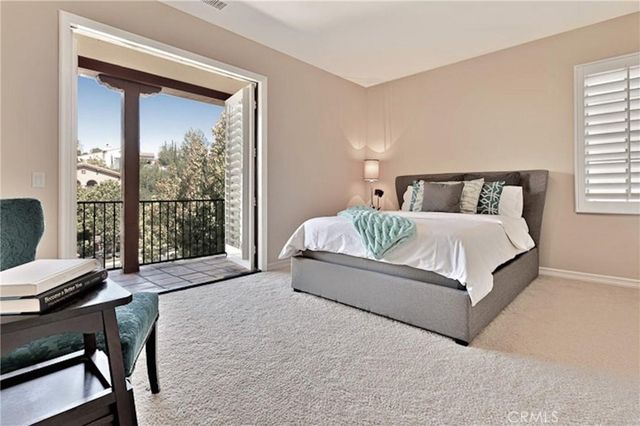 4 Highpoint, Newport Coast, CA 92657