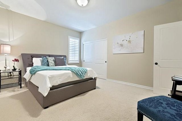 4 Highpoint, Newport Coast, CA 92657