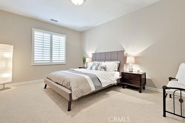 4 Highpoint, Newport Coast, CA 92657