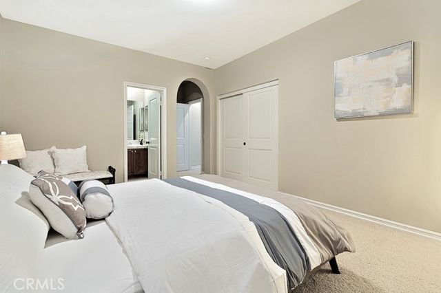 4 Highpoint, Newport Coast, CA 92657