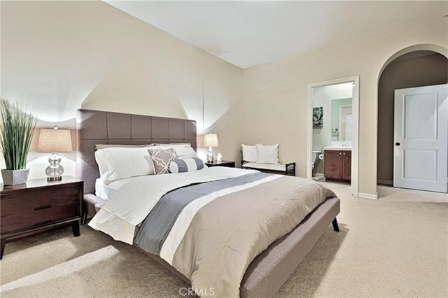 4 Highpoint, Newport Coast, CA 92657