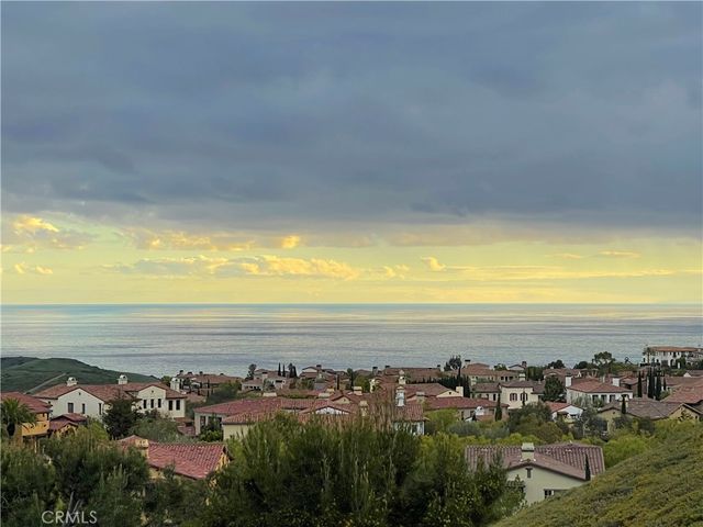 4 Highpoint, Newport Coast, CA 92657