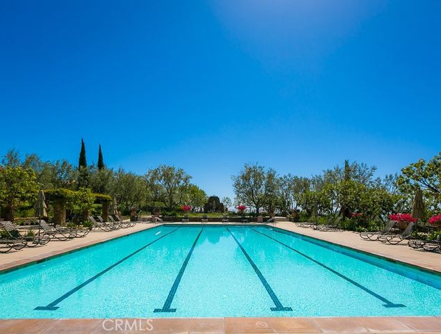4 Highpoint, Newport Coast, CA 92657