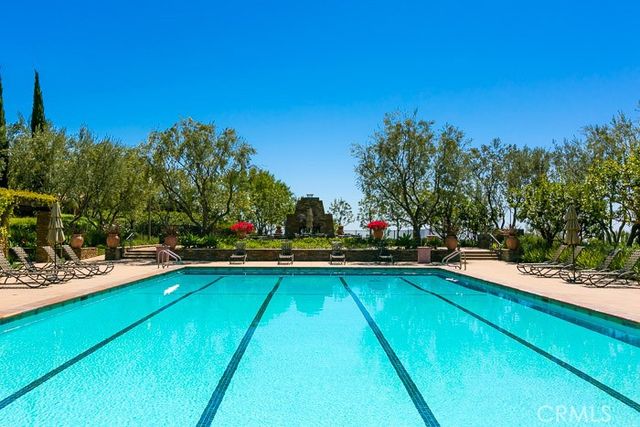 4 Highpoint, Newport Coast, CA 92657
