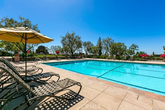 4 Highpoint, Newport Coast, CA 92657