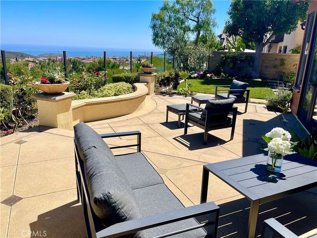 4 Highpoint, Newport Coast, CA 92657