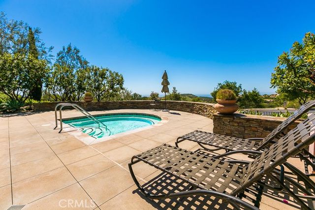 4 Highpoint, Newport Coast, CA 92657