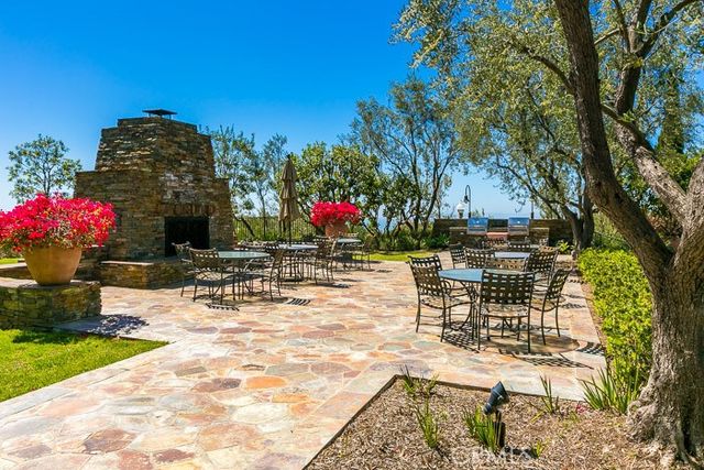 4 Highpoint, Newport Coast, CA 92657