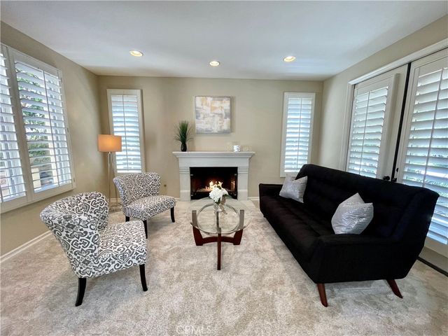 4 Highpoint, Newport Coast, CA 92657