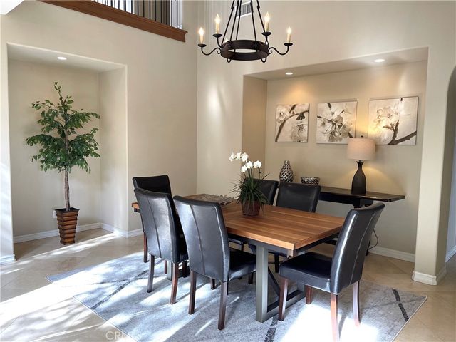 4 Highpoint, Newport Coast, CA 92657