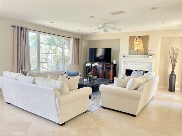 4 Highpoint, Newport Coast, CA 92657
