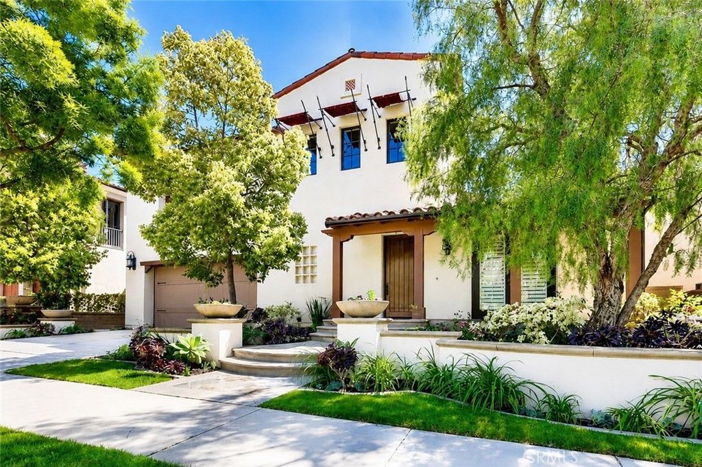 4 Highpoint, Newport Coast, CA 92657