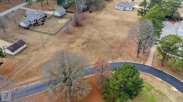 2908 Bobbi Dawn, Jonesboro, AR 72401