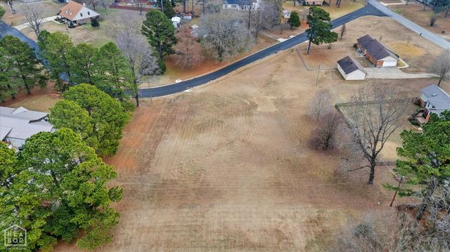 2908 Bobbi Dawn, Jonesboro, AR 72401