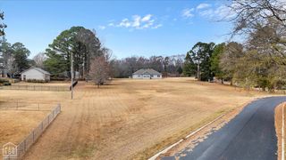 2908 Bobbi Dawn, Jonesboro, AR 72401