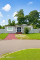 4139 FAIRFAX Street, Jacksonville, FL 32209