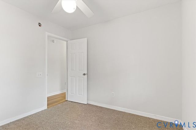 15910 Hill St, South Chesterfield, VA 23834