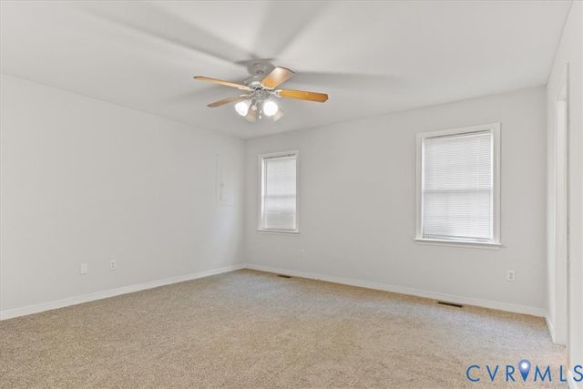 15910 Hill St, South Chesterfield, VA 23834