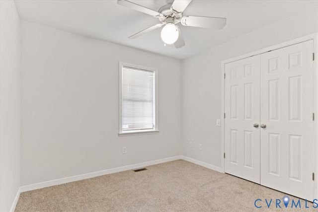 15910 Hill St, South Chesterfield, VA 23834