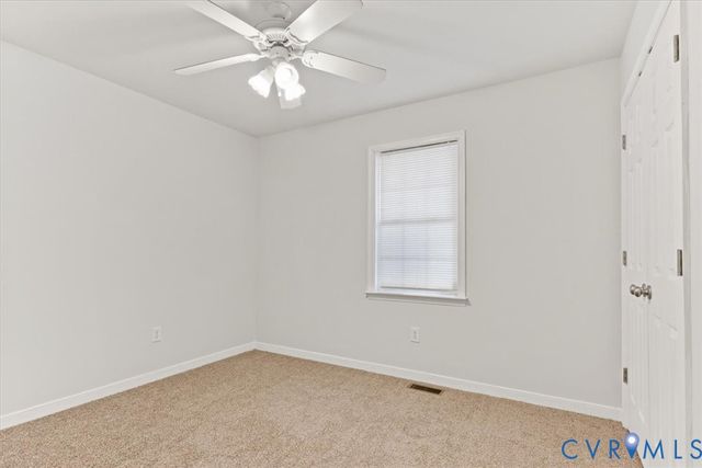 15910 Hill St, South Chesterfield, VA 23834