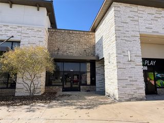 5977 Preston Road 600, Frisco, TX 75034