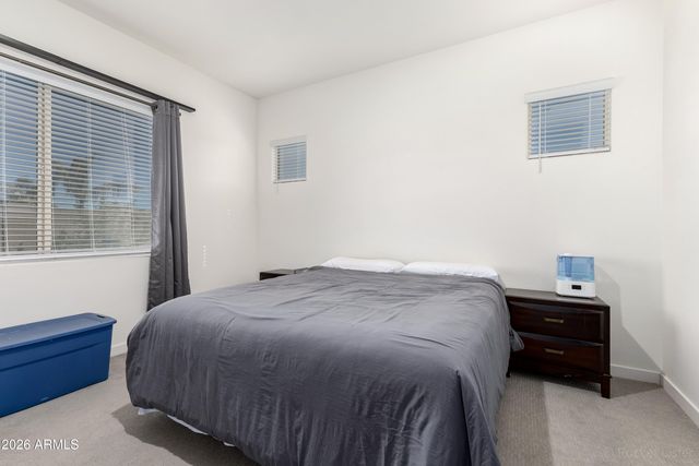 23929 N 166TH Lane, Surprise, AZ 85387