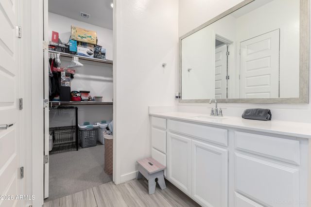 23929 N 166TH Lane, Surprise, AZ 85387