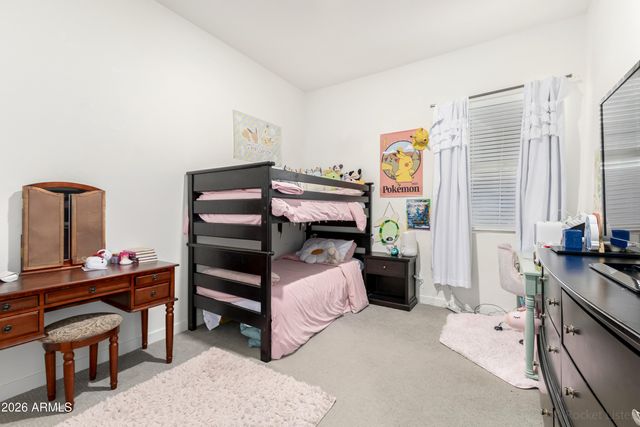 23929 N 166TH Lane, Surprise, AZ 85387