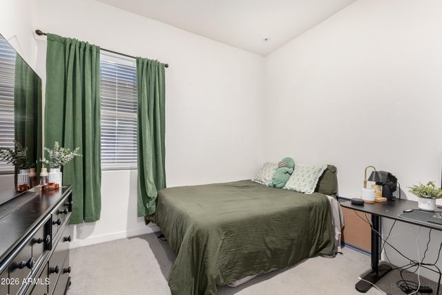 23929 N 166TH Lane, Surprise, AZ 85387