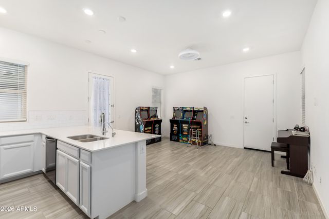 23929 N 166TH Lane, Surprise, AZ 85387