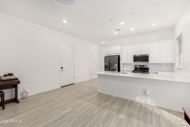 23929 N 166TH Lane, Surprise, AZ 85387