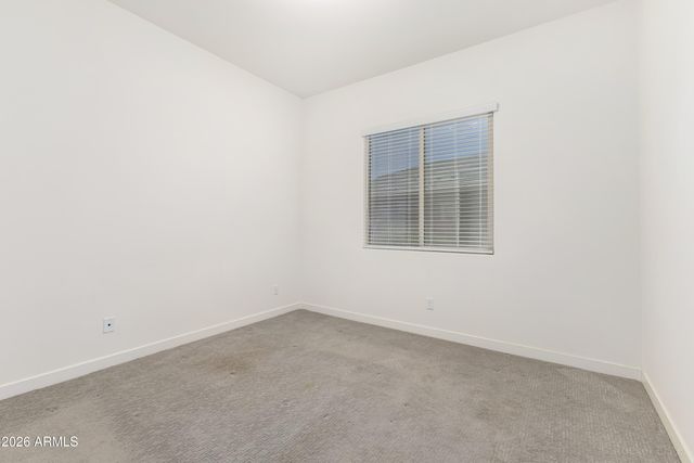 23929 N 166TH Lane, Surprise, AZ 85387