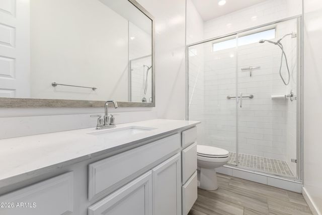 23929 N 166TH Lane, Surprise, AZ 85387