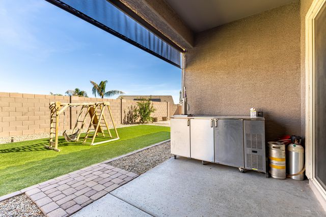 23929 N 166TH Lane, Surprise, AZ 85387