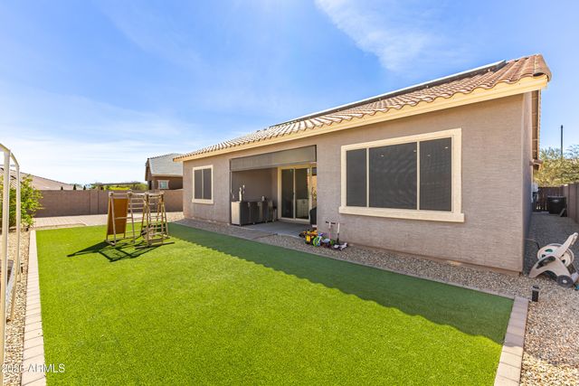 23929 N 166TH Lane, Surprise, AZ 85387