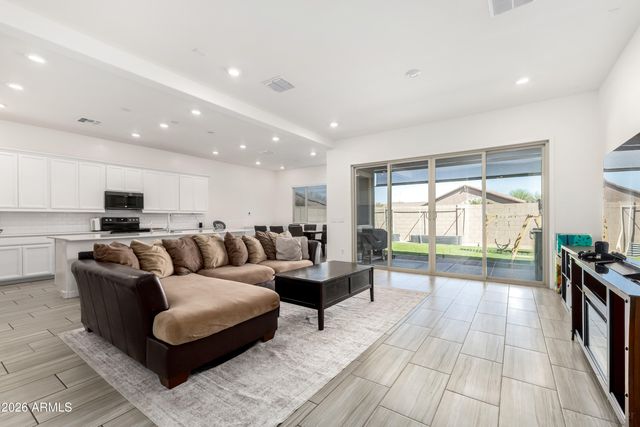 23929 N 166TH Lane, Surprise, AZ 85387