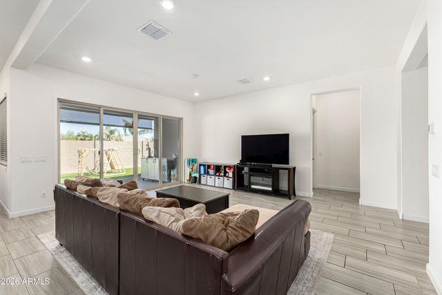 23929 N 166TH Lane, Surprise, AZ 85387