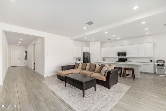 23929 N 166TH Lane, Surprise, AZ 85387