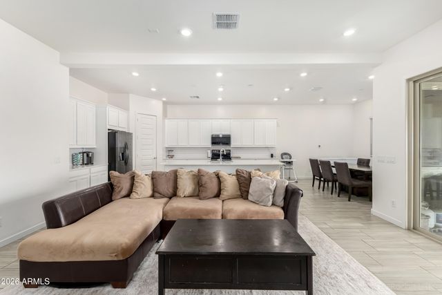 23929 N 166TH Lane, Surprise, AZ 85387