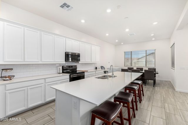 23929 N 166TH Lane, Surprise, AZ 85387