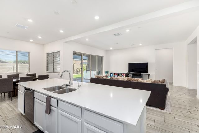 23929 N 166TH Lane, Surprise, AZ 85387