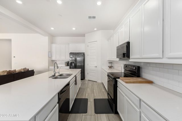 23929 N 166TH Lane, Surprise, AZ 85387