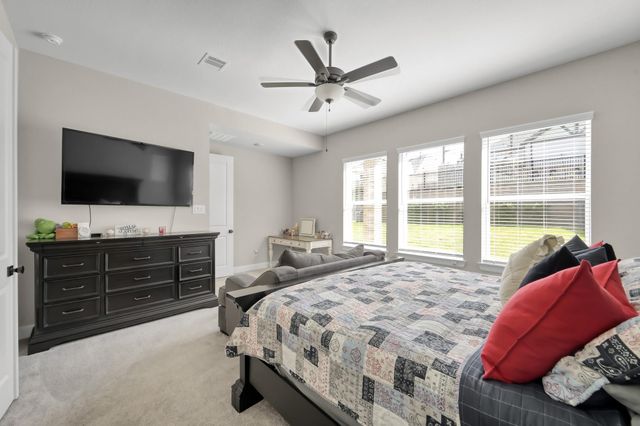 231 Painters Ridge Court, Willis, TX 77318