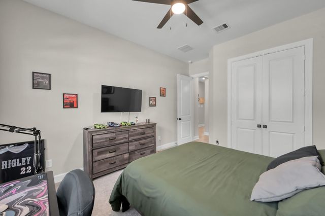 231 Painters Ridge Court, Willis, TX 77318