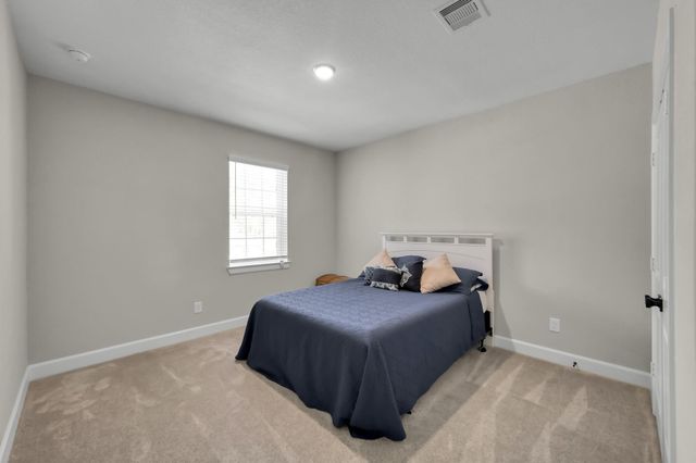 231 Painters Ridge Court, Willis, TX 77318