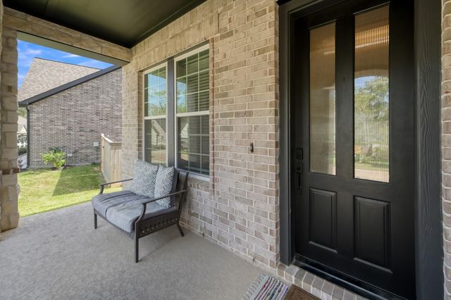 231 Painters Ridge Court, Willis, TX 77318